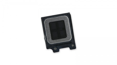 Sửa / Thay Loa Trong Samsung Tab S8 | S8 Plus | S8 Ultra chính hãng tphcm