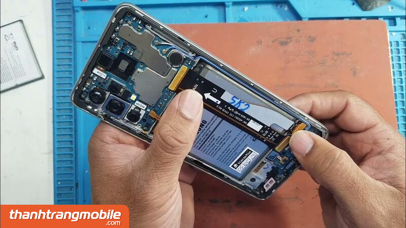thay-main-ic-wifi-samsung-a23-2-1 Thay Main IC Wifi Samsung A23 | A23 5G