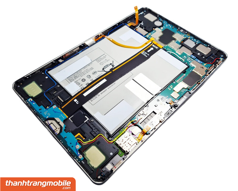 thay-main-ic-wifi-samsung-tab-s8-ultra-1-1 Thay Main IC Wifi Samsung Tab S8 Ultra | Tab S8
