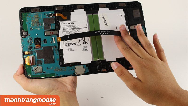 thay-main-samsung-tab-s8-1 Thay Main Samsung Tab S8 | Tab S8 Plus | Tab S8 Ultra