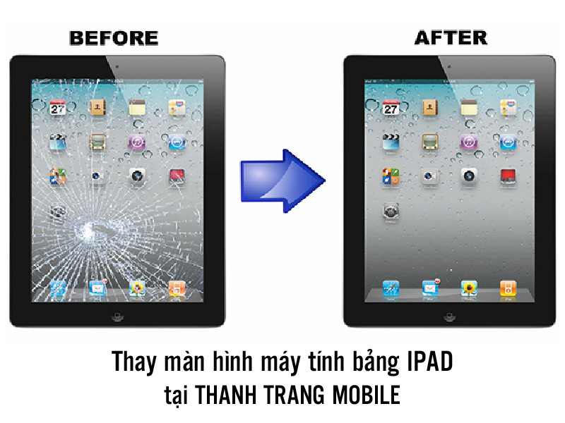 thay-man-hinh-ipad-air-5-@-4 Thay Màn Hình iPad Air 5