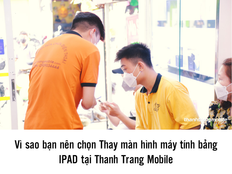 thay-man-hinh-may-tinh-bang-ipad_5-80 Bảng giá thay màn hình iPad I Thegioididong I FPT