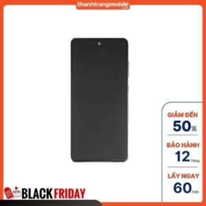 thay-man-hinh-samsung-galaxy-a23-300x300 Sale Black Friday 2024 - Giảm Đến 40% Cho Tất Cả Các Dịch Vụ