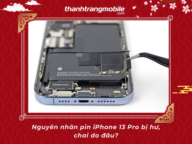 thay-pin-iphone-13-pro-6-2 Thay Pin iPhone 13 Pro