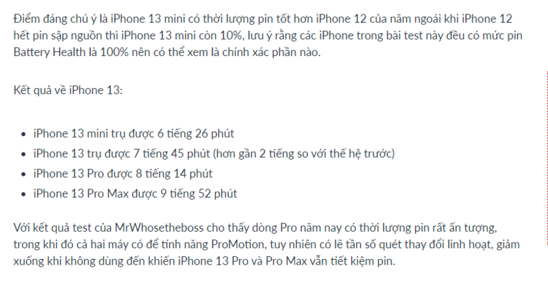 thay-pin-iphone-13-pro-max-2-1 Thay Pin IPhone 13 Pro Max