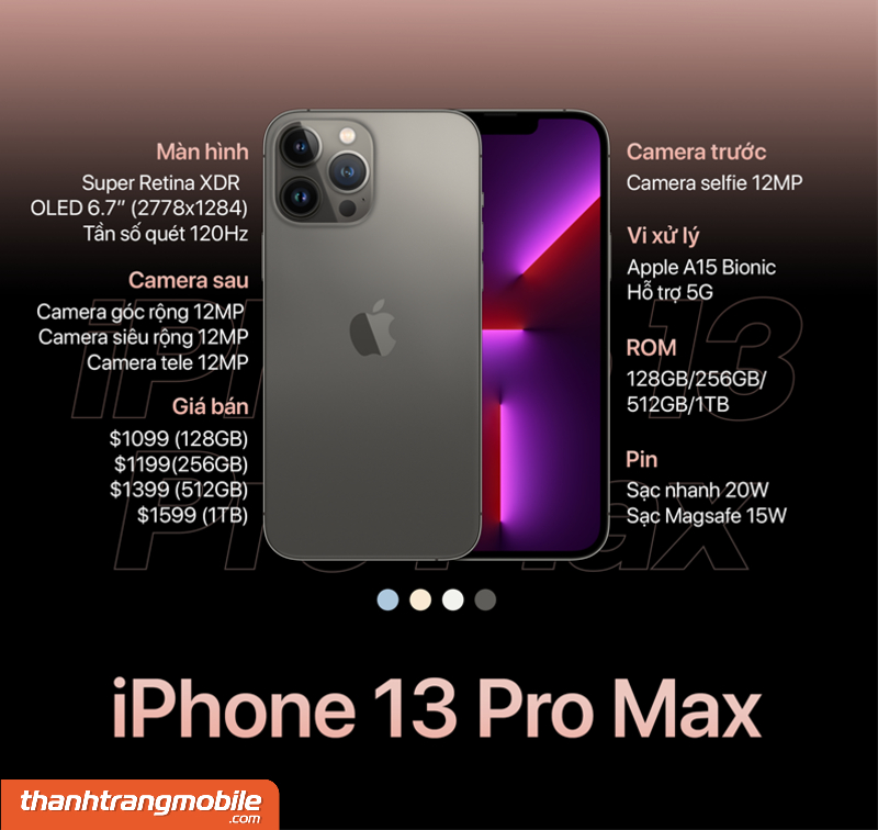 thay-pin-iphone-13-pro-max-4-2 Thay Pin IPhone 13 Pro Max