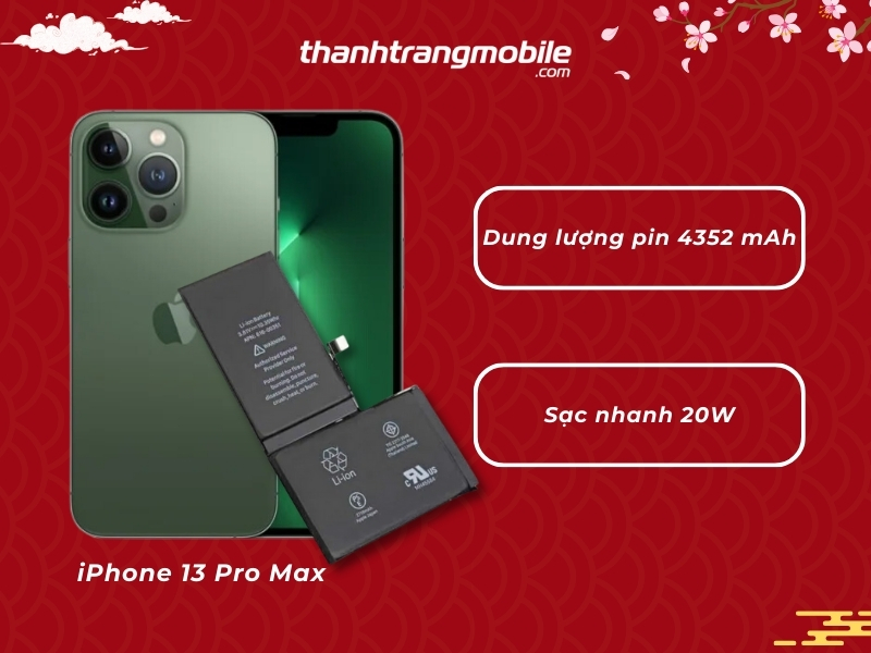 thay-pin-iphone-13-pro-max-5-4 Thay Pin IPhone 13 Pro Max