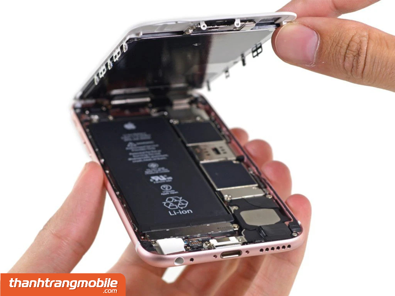 thay-pin-iphone-13-pro-max-6-1 Thay Pin IPhone 13 Pro Max