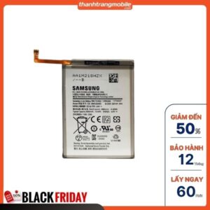 thay-pin-samsung-galaxy-a23-300x300 Sale Black Friday 2024 - Giảm Đến 40% Cho Tất Cả Các Dịch Vụ