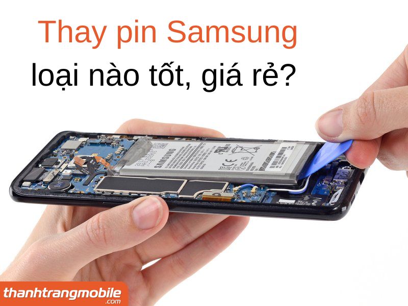 thay-pin-samsung-m10-1 Thay pin Samsung M10 I M10S