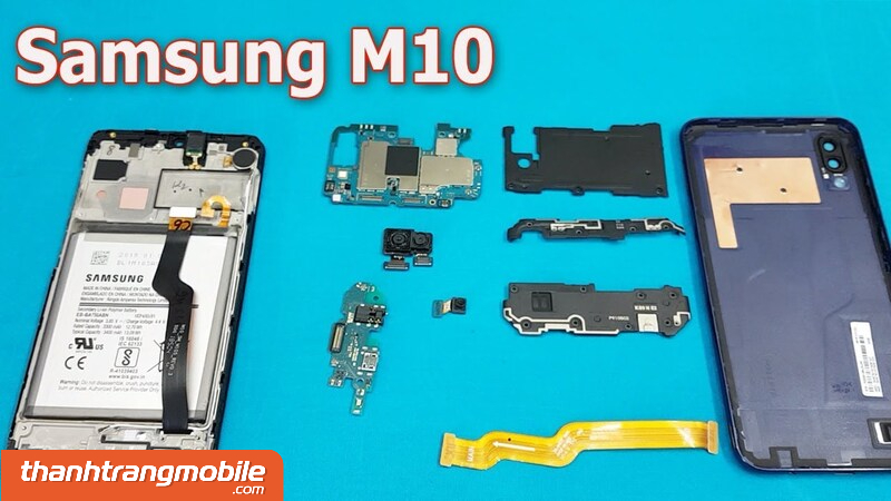 thay-pin-samsung-m10-3 Thay pin Samsung M10 I M10S