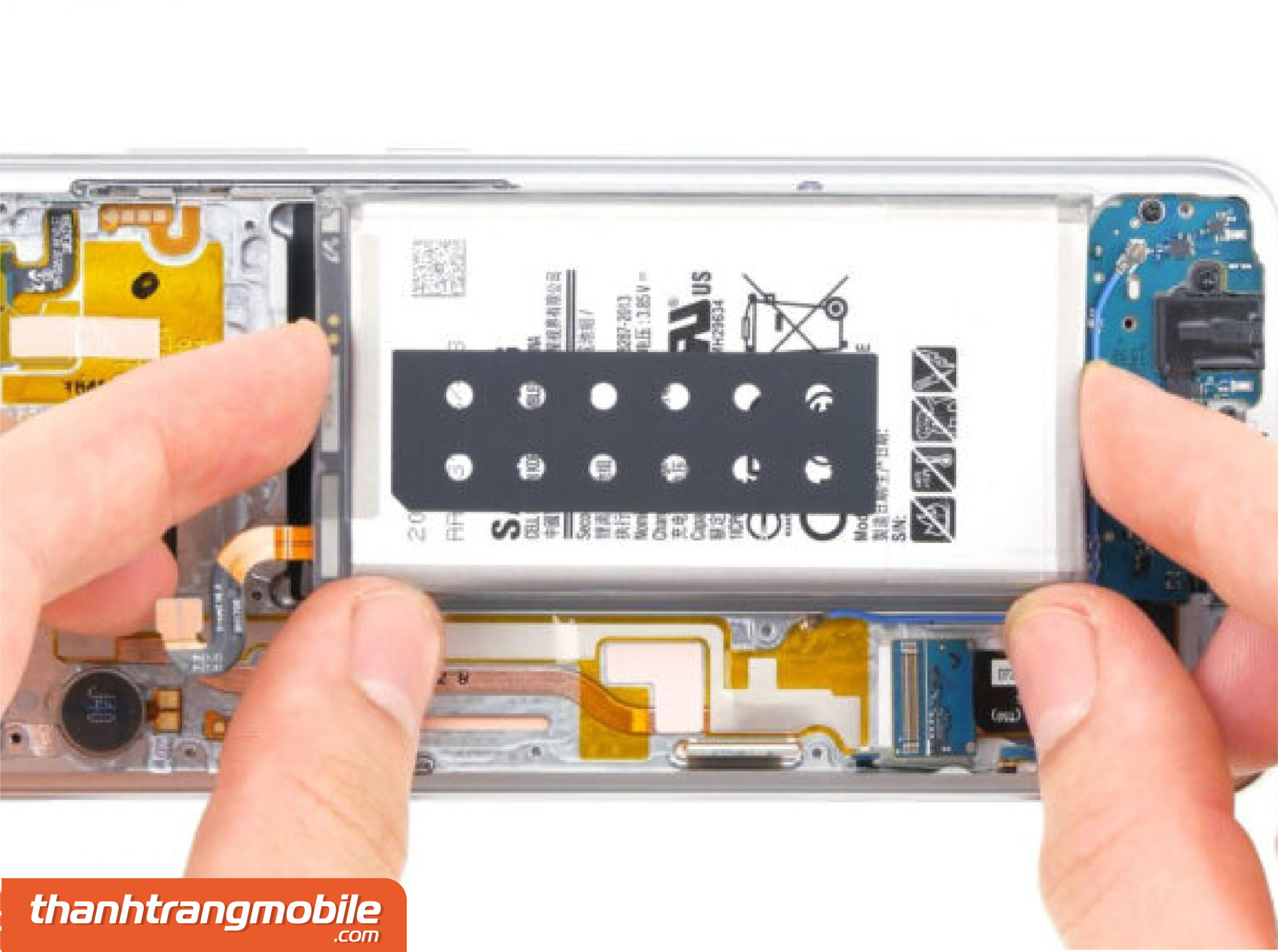 thay-pin-samsung-tab-s8-ultra_1@4x-80-scaled Thay Pin Samsung S22 Plus I S22 I S22 Ultra