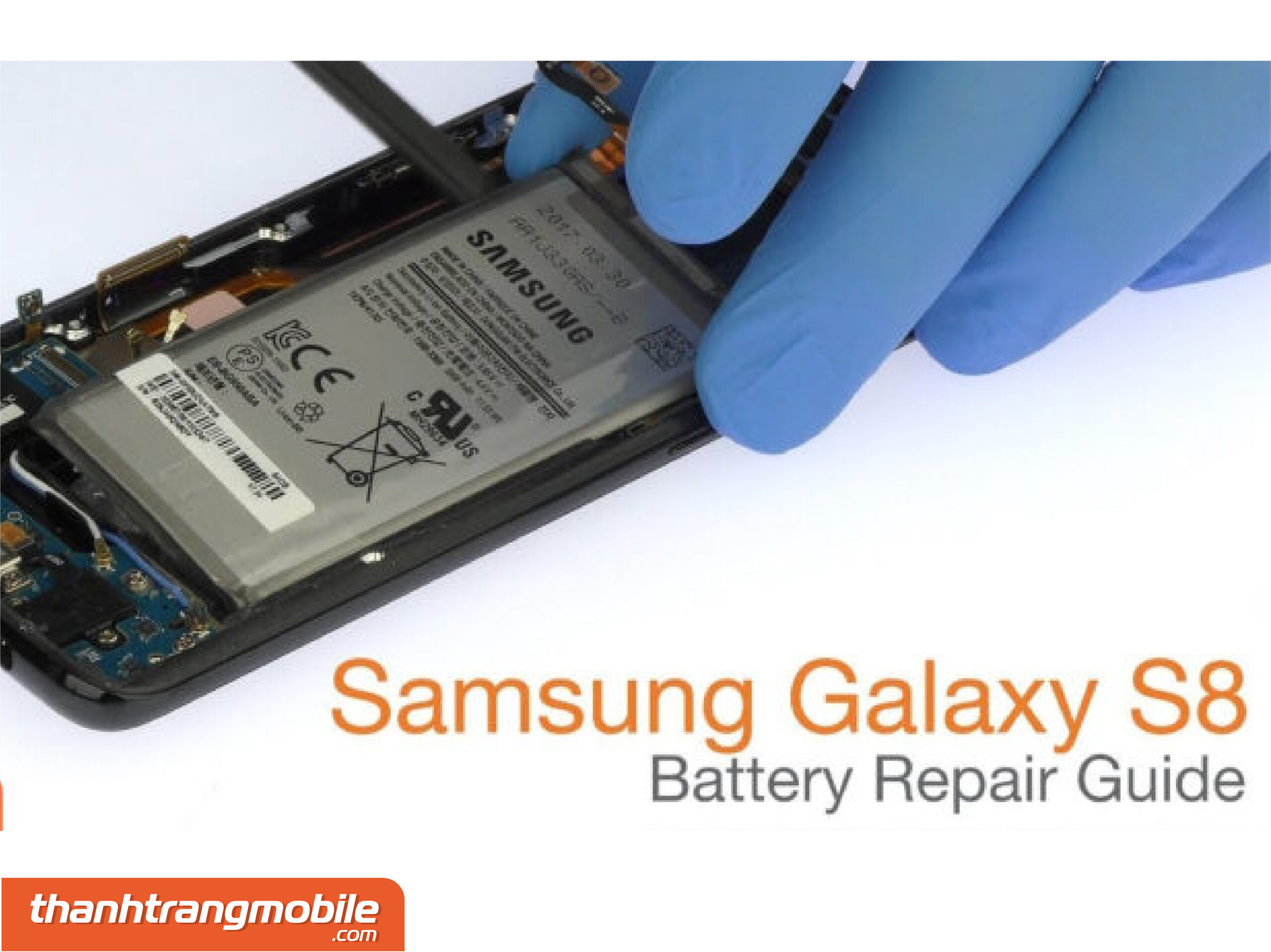 thay-pin-samsung-tab-s8-ultra_4@4x-80-scaled Thay Pin Samsung Tab S8 / S8 Ultra / 8 Plus