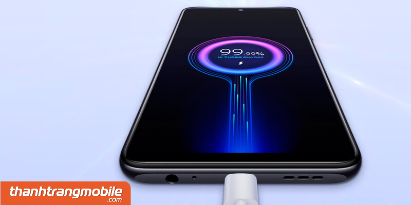 thay-pin-xiaomi-note-10-3 Thay pin Xiaomi Mi Note 10