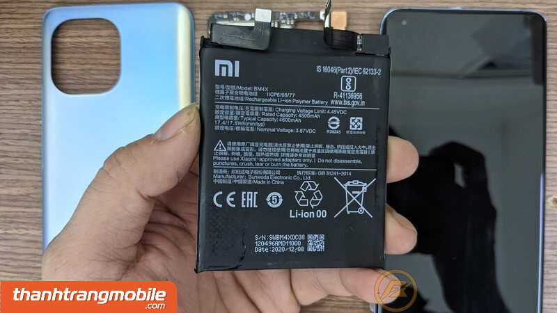 thay-pin-xiaomi-redmi-note-9-2-1 Thay Pin Xiaomi Redmi Note 9 / 9s / 9 Pro