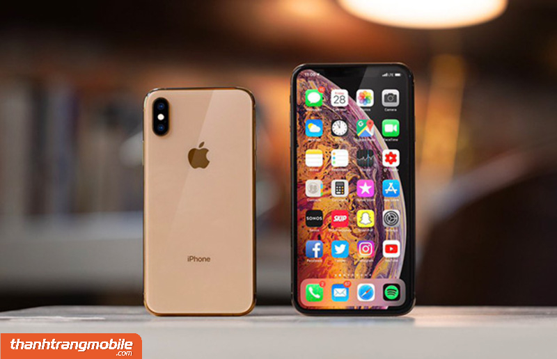 thay-vo-iphone-xs-4-2 Thay vỏ iPhone XS