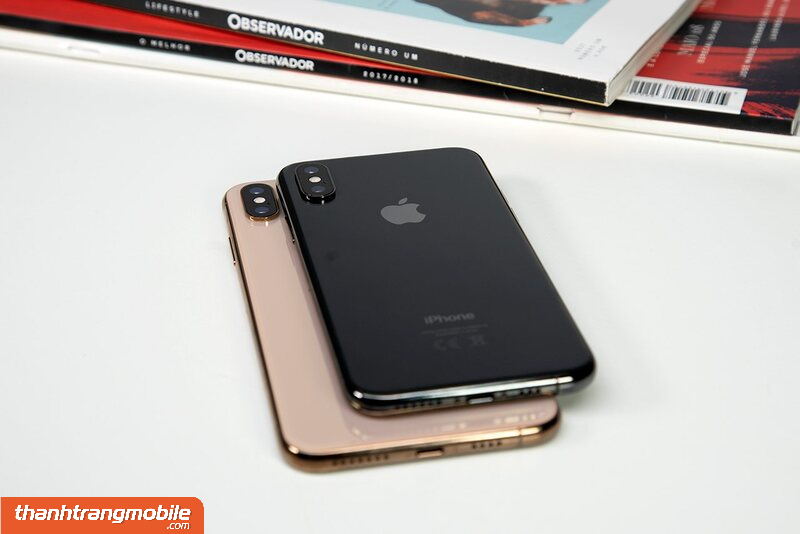 thay-vo-iphone-xs-7 Thay vỏ iPhone XS