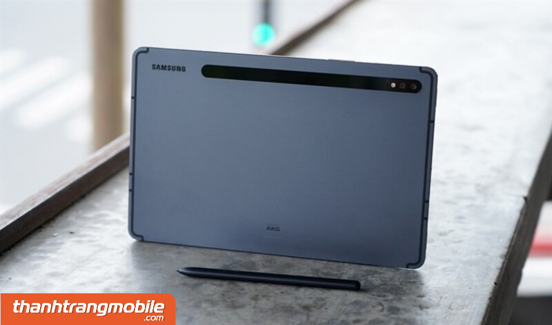 thay-vo-samsung-tab-s8-ultra-3-1 Thay Vỏ Samsung Tab S8 | Tab S8 Ultra