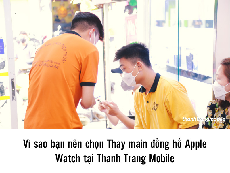 thay_main_apple_watch_thanhtrangmobile.com-1-80-6 Thay Main Apple Watch Series 4