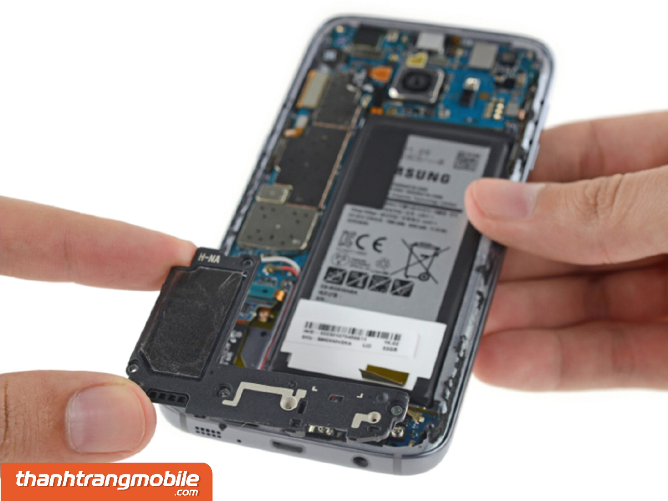 thay-pin-samsung-s7_4@4x-80-scaled Thay Pin Samsung S7 Edge I S7 Active I S7