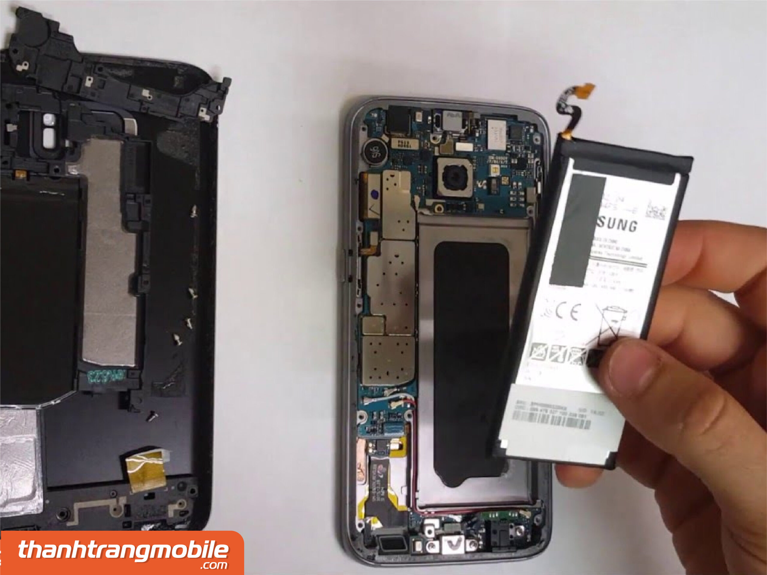 thay-pin-samsung-s7_5@4x-80-scaled Thay Pin Samsung S7 Edge I S7 Active I S7