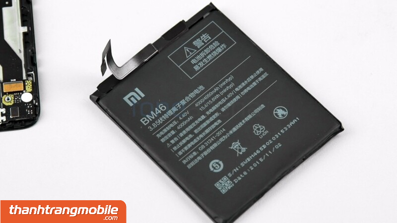 thay-pin-xiaomi-redimi-note-11 Thay pin Xiaomi Redmi Note 11 I Note 11S I 11 Pro I 11 Plus