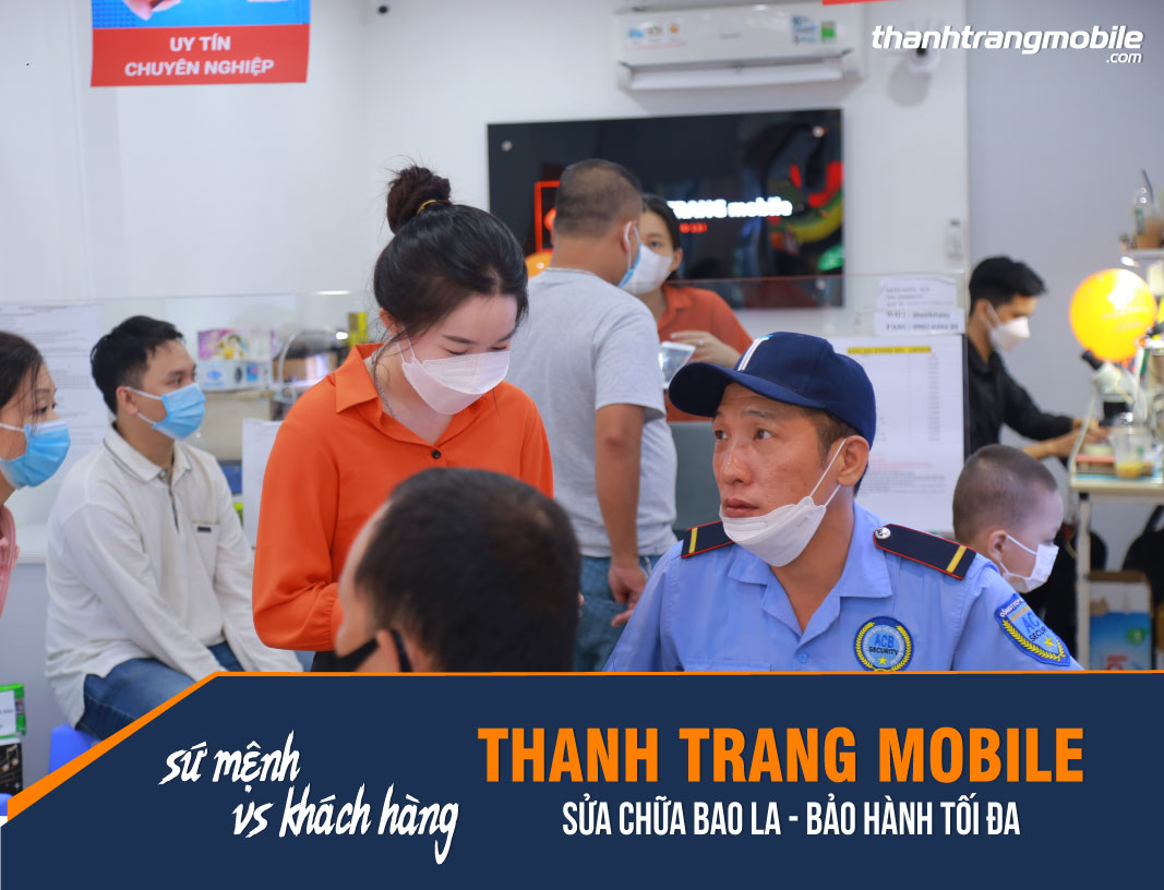 su-menh-thanh-trang-mobile Về Chúng Tôi