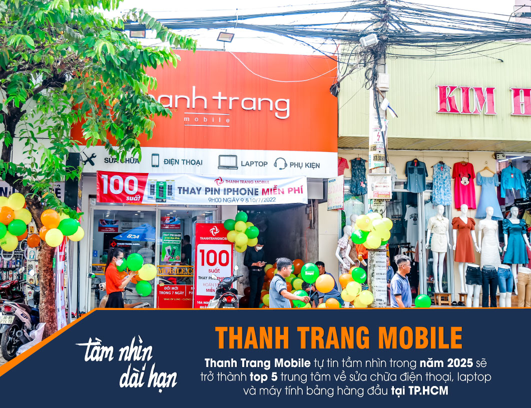 thanh-trang-mobile-tam-nhin-dai-han Về Chúng Tôi