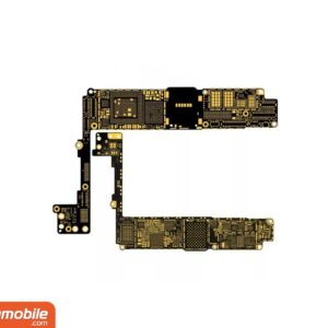 Sửa / Thay Main IC Nguồn iPhone 14 Pro Max