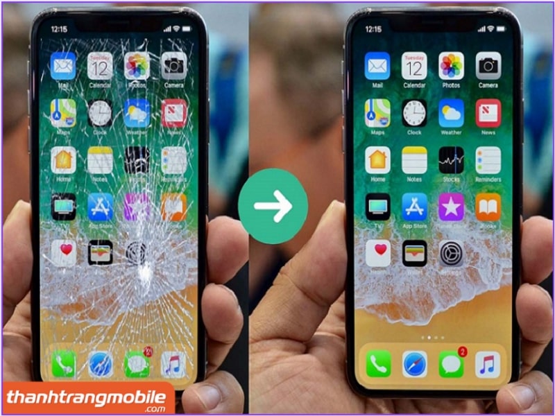 thay-ep-kinh-iphone-14-2 Thay ép kính iPhone 14