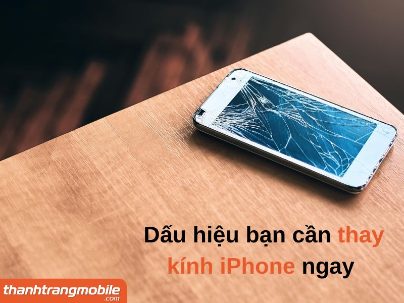 ép kính iphone giá bao nhiêu