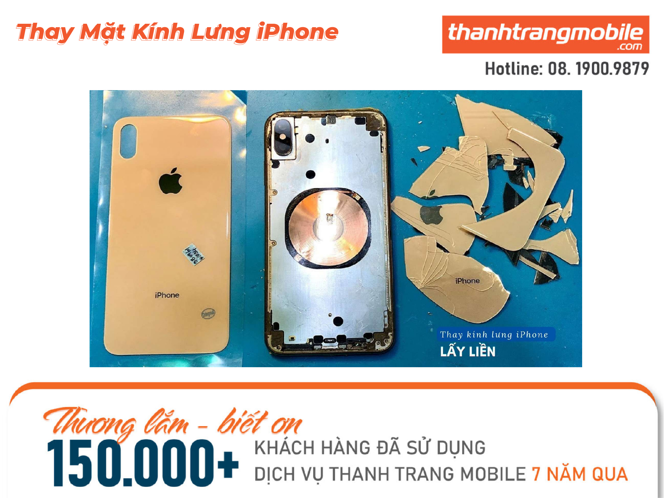 thay-mat-kinh-lung-iphone-thanhtrangmobile@4x-100 Thay Kính Lưng IPhone 14 Pro Max