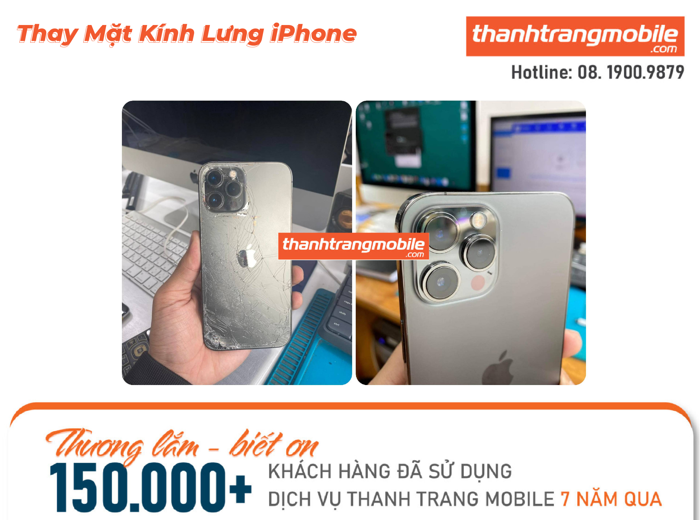 thay-mat-kinh-lung-iphone-thanhtrangmobile_1@4x-100 Thay Kính Lưng IPhone 14 Pro Max