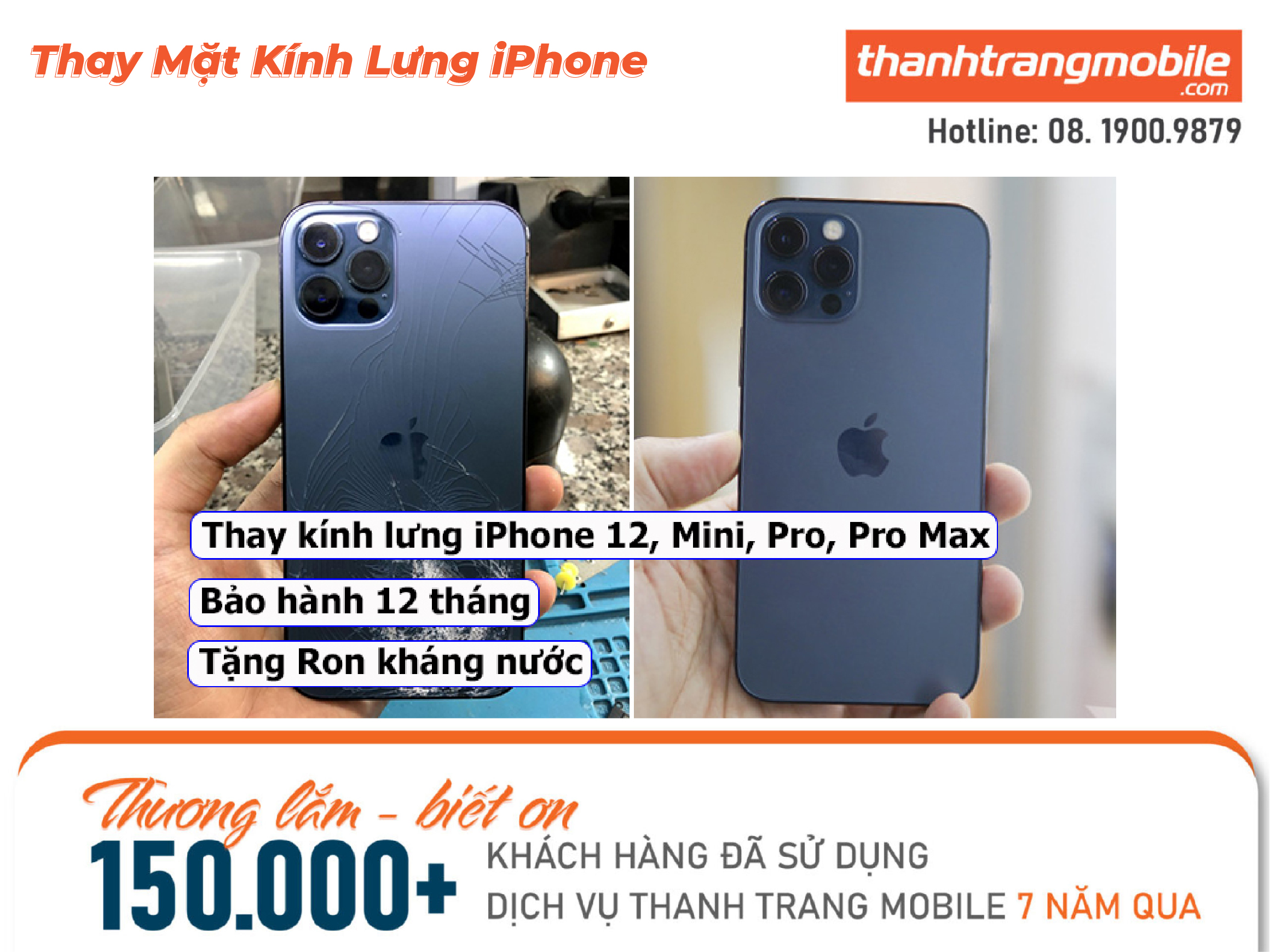 thay-mat-kinh-lung-iphone-thanhtrangmobile_2@4x-100 Thay Kính Lưng IPhone 14 Pro Max