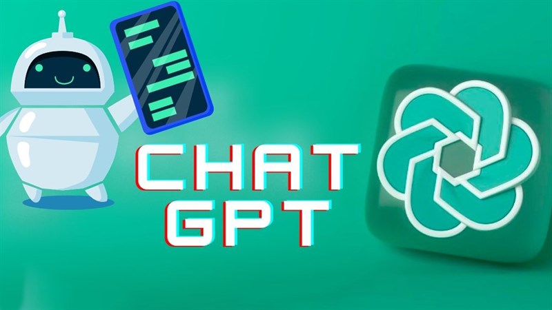 Cách tạo tài khoản ChatGPT miễn phí tại Việt Nam, tài khoản ChatGPT Free mới nhất