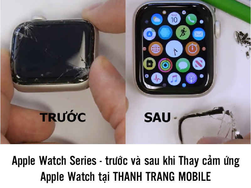 thay_cam_ung_apple_watch_thanhtrangmobile.com-1-80-3 Thay Cảm Ứng Apple Watch Series 4