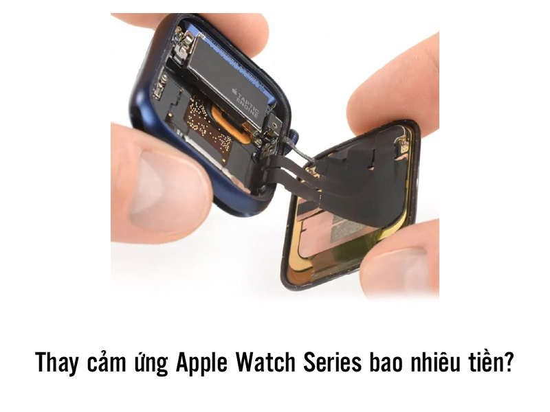 thay_cam_ung_iphone_thanhtrangmobile.com-1-80-4 Thay Cảm Ứng Apple Watch Series 3