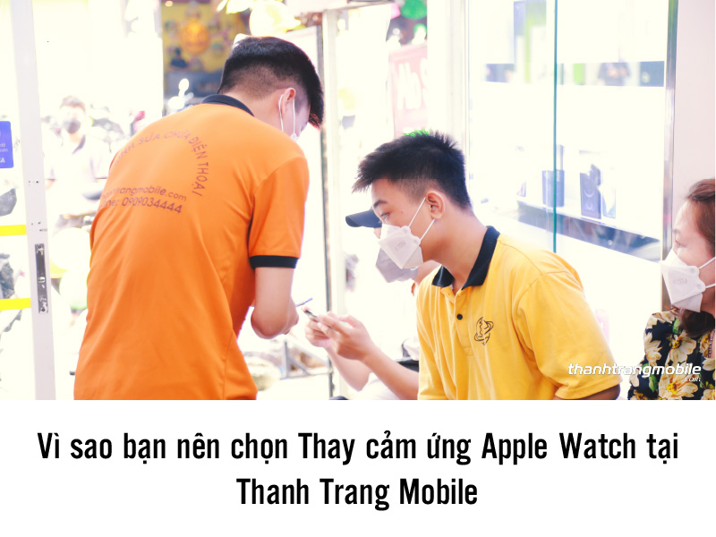 thay_cam_ung_iphone_thanhtrangmobile.com-1-80-6 Thay Cảm Ứng Apple Watch Series SE