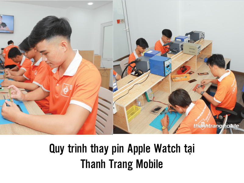 thay_pin_iphone_thanhtrangmobile.com-5-80 Thay Pin Apple Watch Series 1