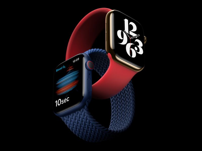 sua-apple-watch-series-4-mat-nguon Sửa Apple Watch Series 3 Mất Nguồn
