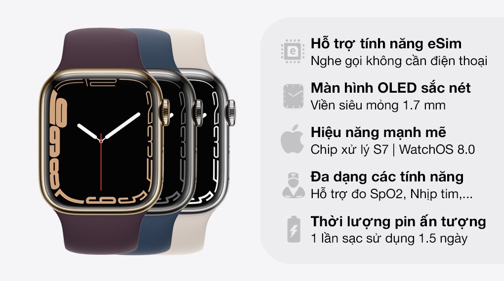 sua-apple-watch-series-7-mat-nguon Sửa Apple Watch Series 7 Mất Nguồn