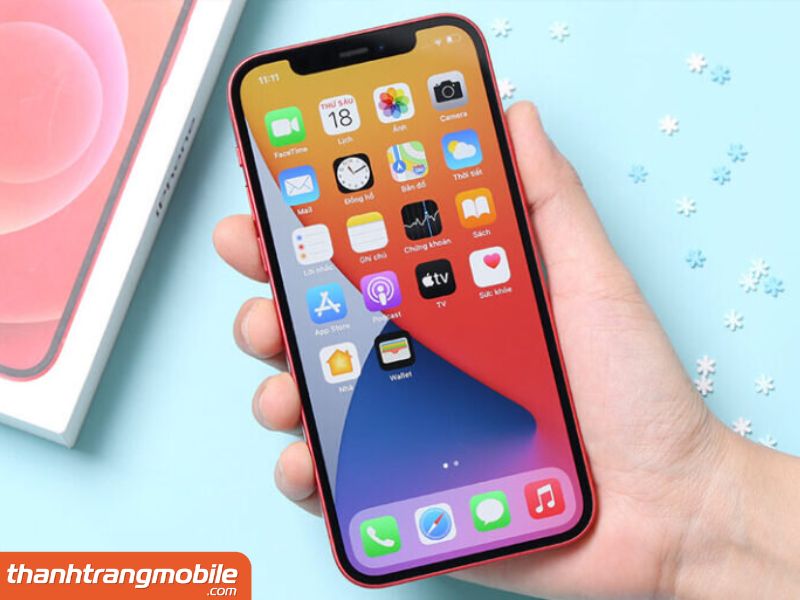 Sửa main IC nguồn điện thoại Uy Tín thành phố Hồ Chí Minh