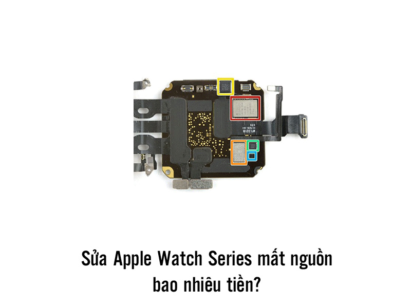 sua_apple_watch_mat_nguon_thanhtrangmobile.com-1-80-4 Sửa Apple Watch Series SE Mất Nguồn