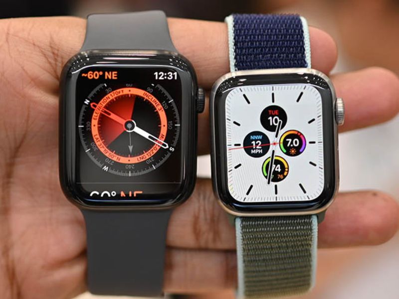 thay-nut-nguon-apple-watch-series-4 Thay Nút Nguồn Apple Watch Series SE