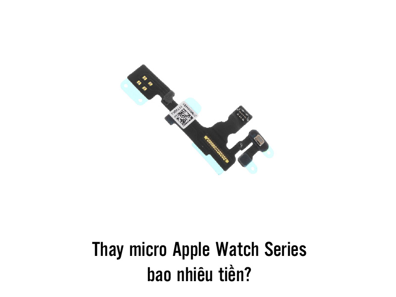 thay_micro_apple_watch_thanhtrangmobile.com-1-80-4 Thay Micro Apple Watch Series 3