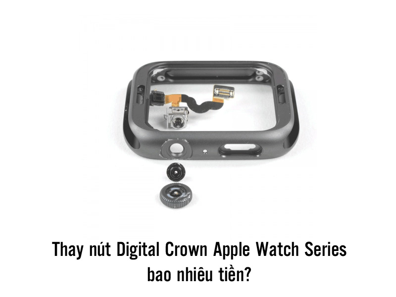 thay_nut_digital_apple_watch_thanhtrangmobile.com-1-80-4-1 Thay Nút Digital Crown Apple Watch Series SE