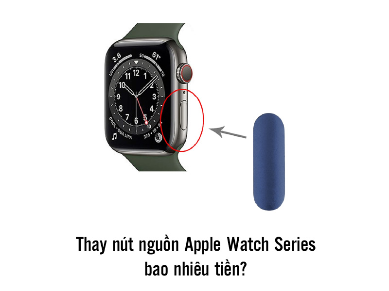 thay_nut_nguon_apple_watch_thanhtrangmobile.com-1-80-4 Thay Nút Nguồn Apple Watch Series 5