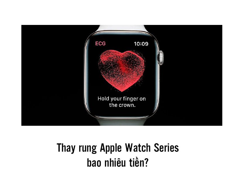 thay_rung_apple_watch_thanhtrangmobile.com-2-80-3 Thay Rung Apple Watch Series 6