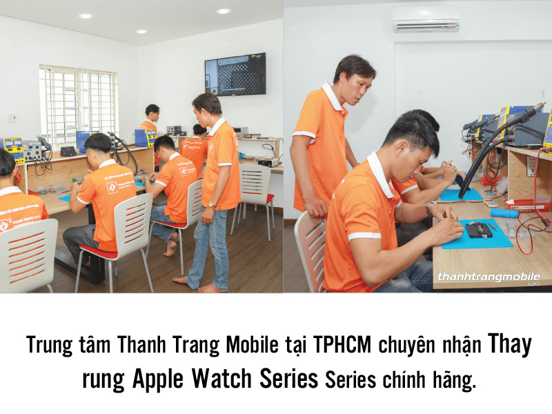 thay_rung_apple_watch_thanhtrangmobile.com-2-80-6 Thay Rung Apple Watch Series 8