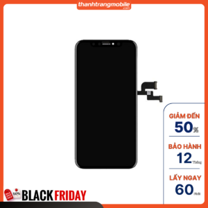 Thay-man-hinh-iPhone-X-1-300x300 Sale Black Friday 2024 - Giảm Đến 40% Cho Tất Cả Các Dịch Vụ